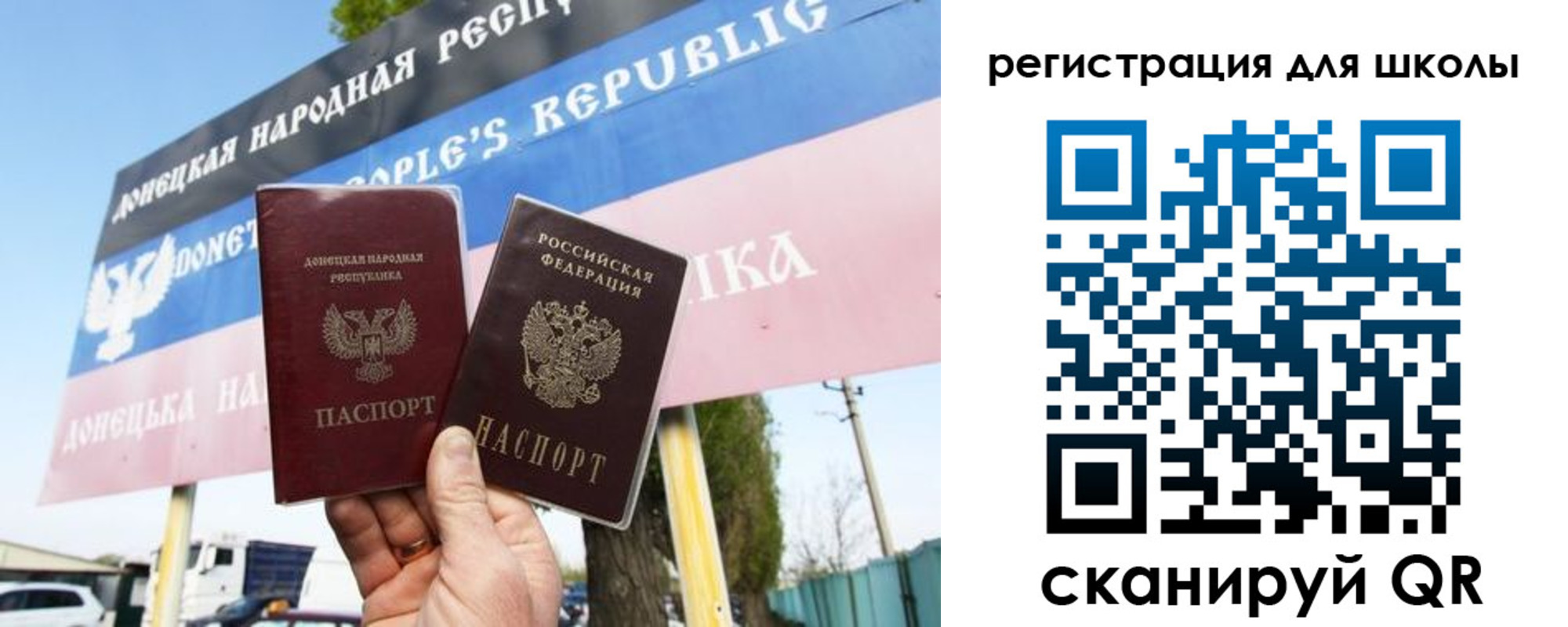 временная регистрация собственник в Верхнем Тагиле